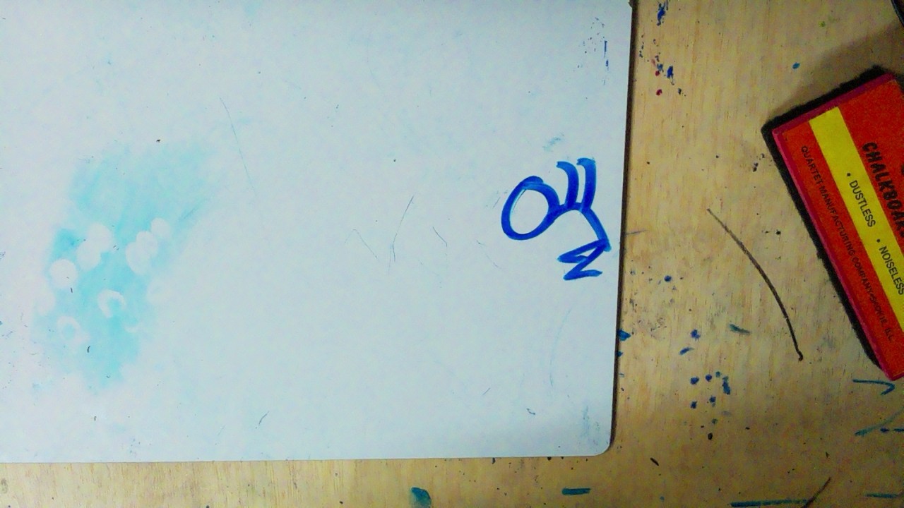 Frame 42