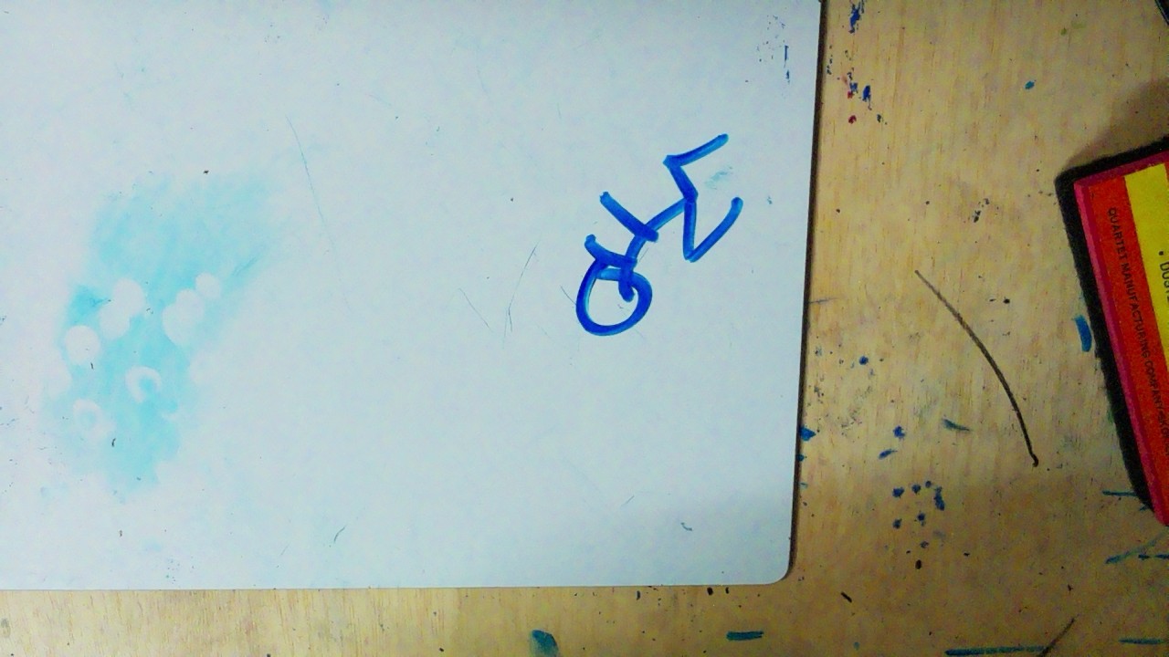 Frame 43