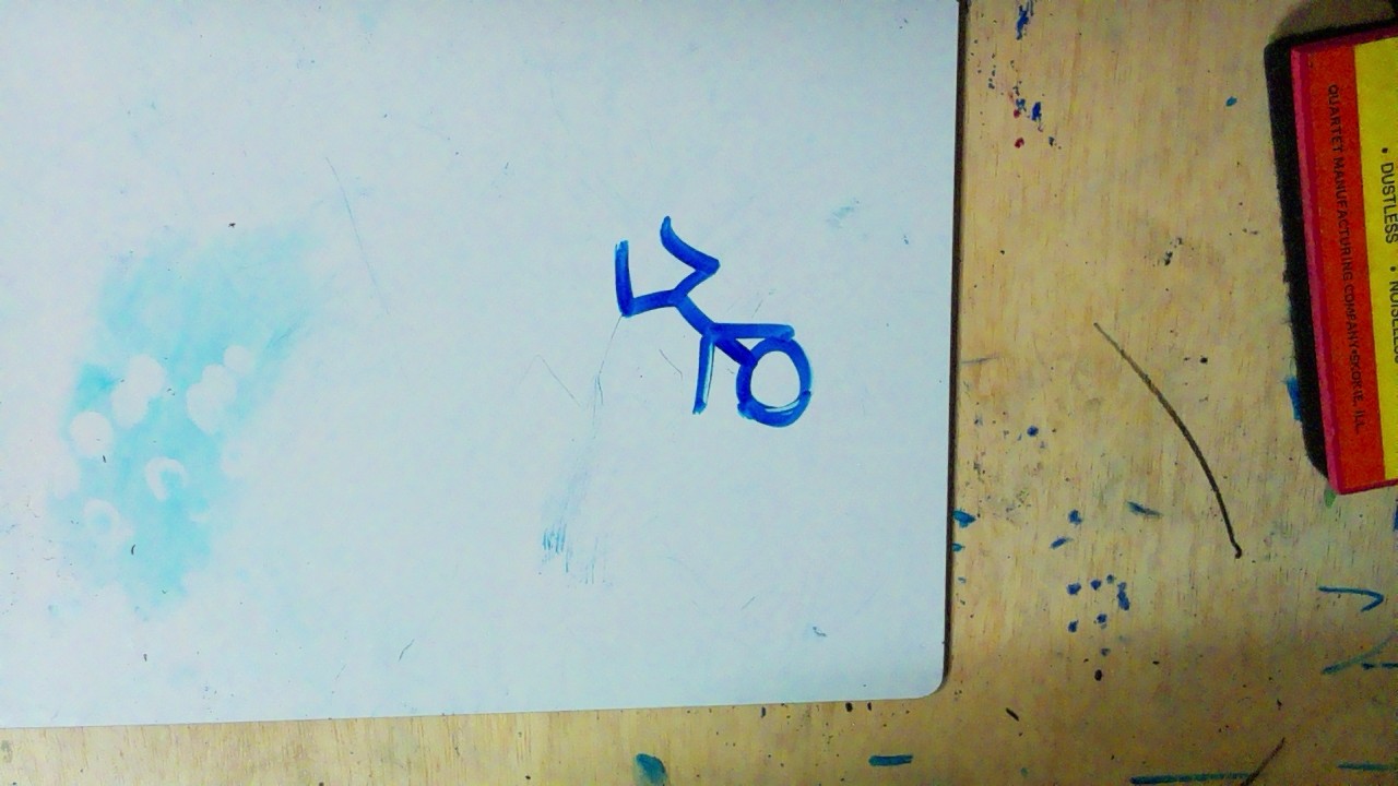 Frame 44
