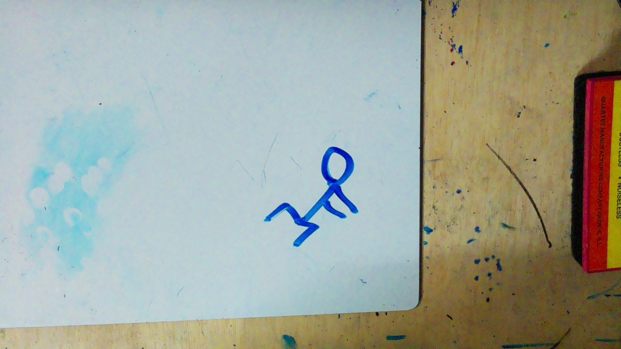 Frame 45