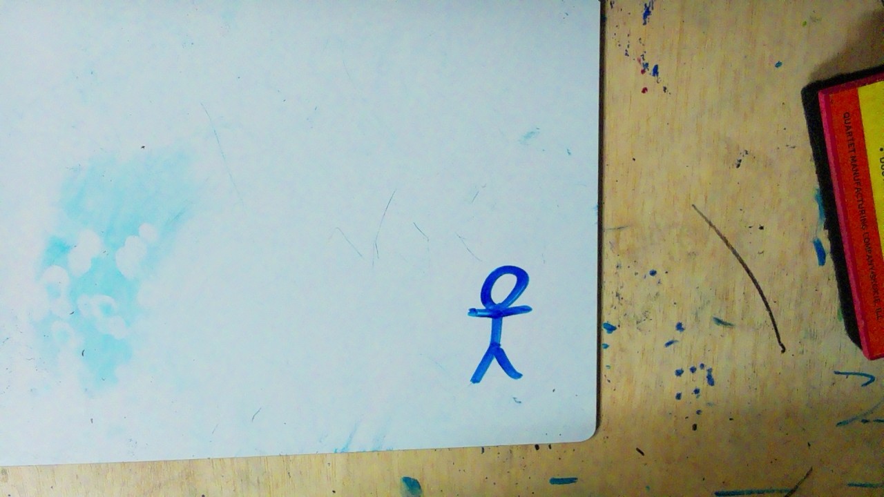 Frame 46