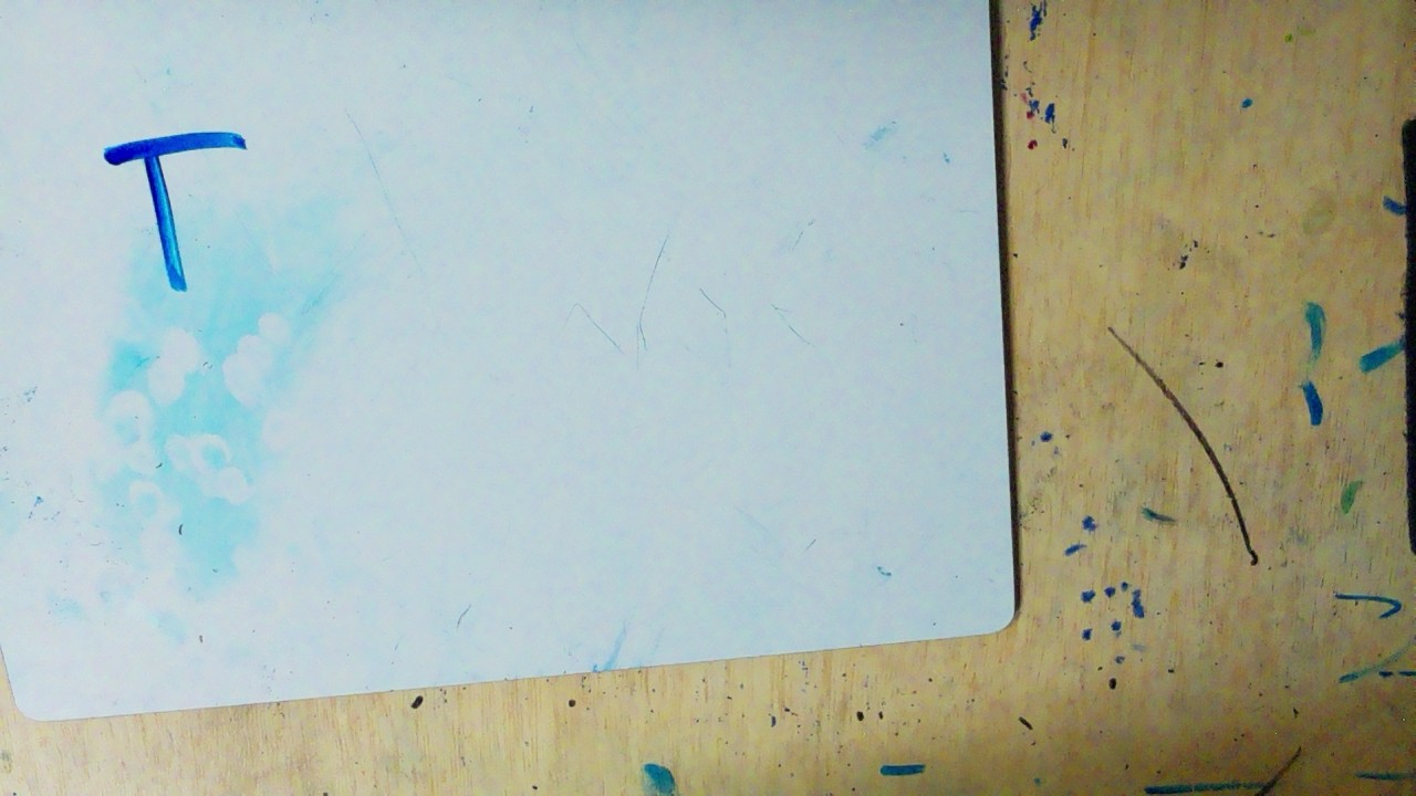 Frame 47