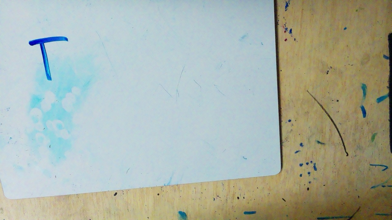 Frame 48