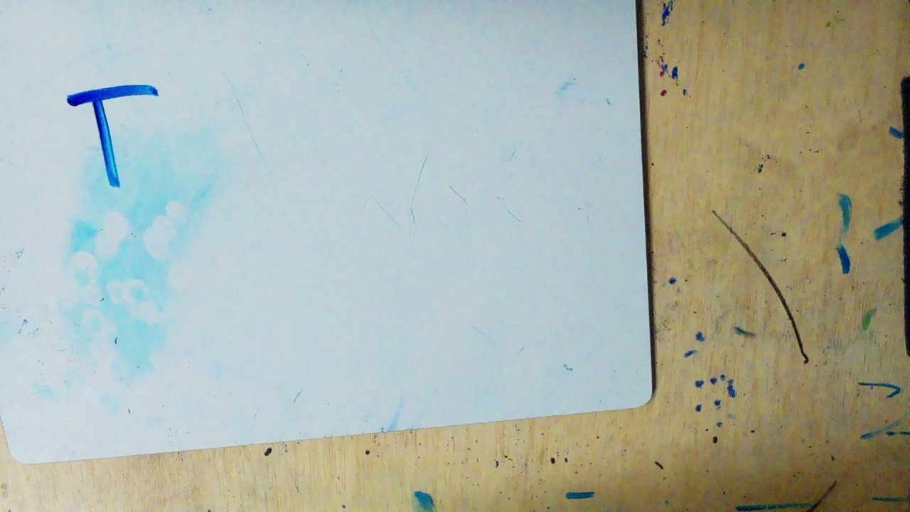 Frame 49