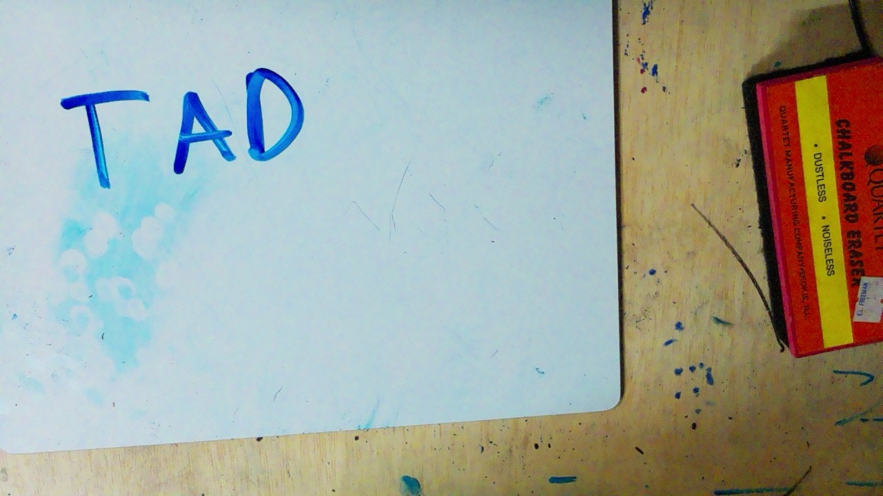Frame 55