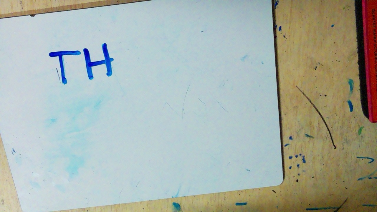 Frame 2