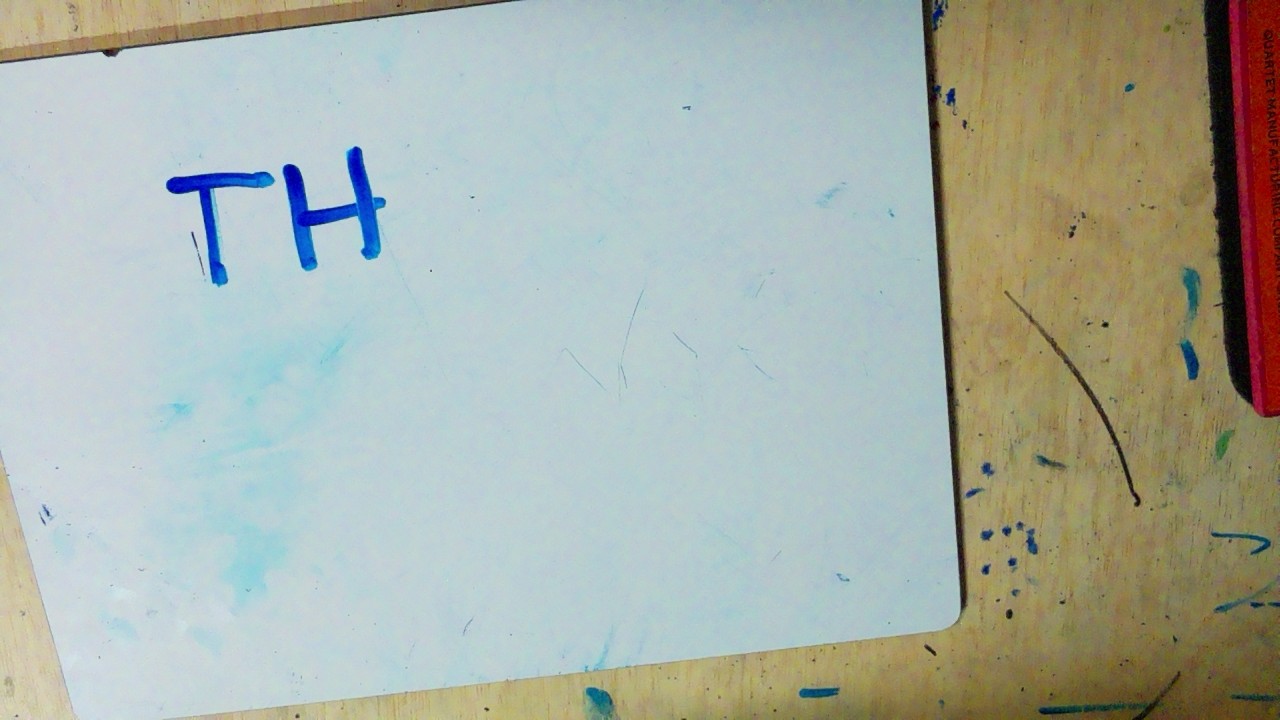 Frame 3
