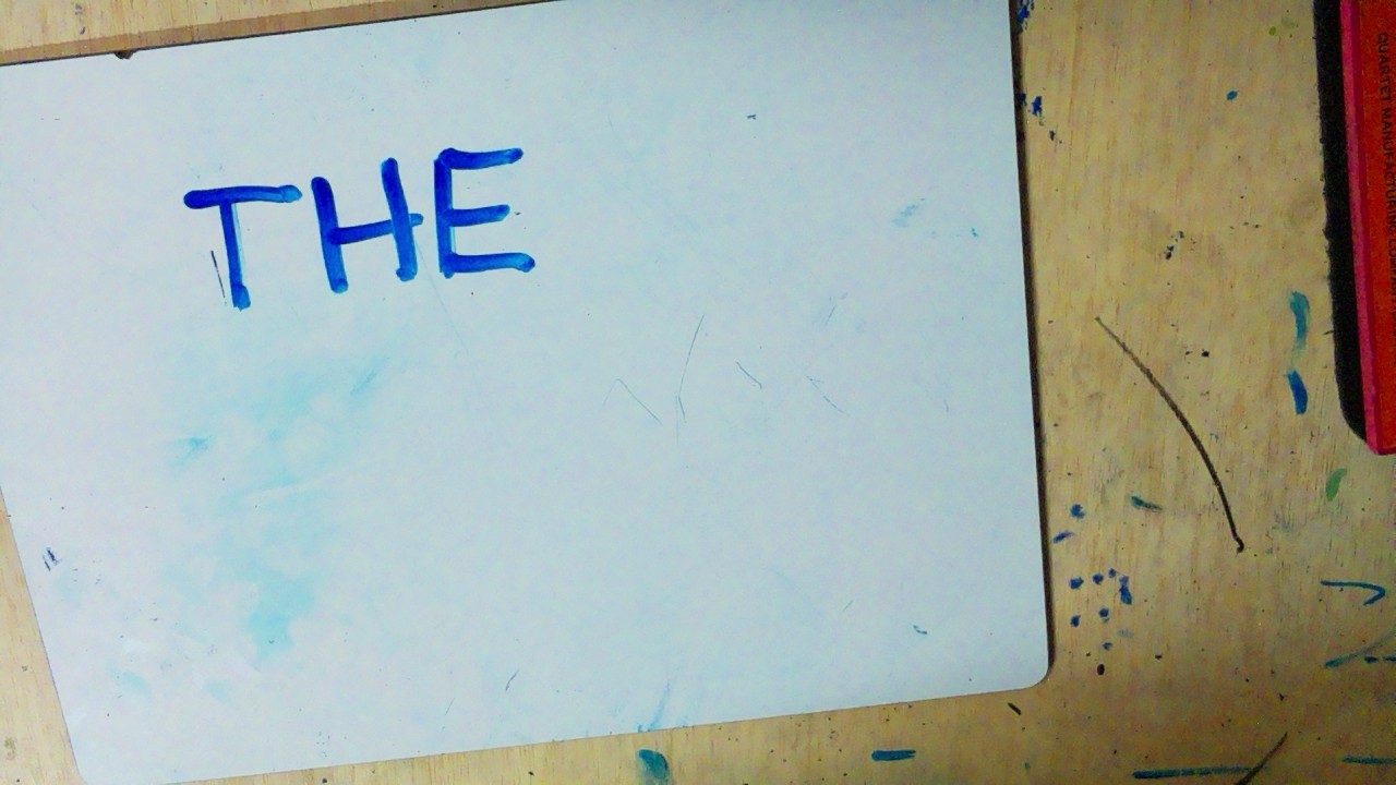 Frame 4
