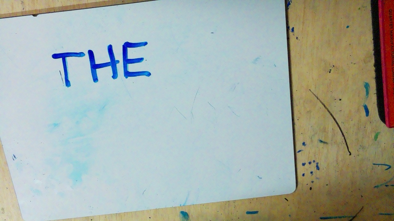 Frame 5