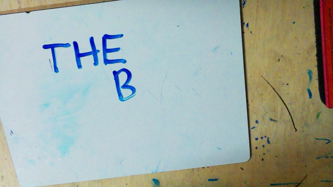 Frame 6