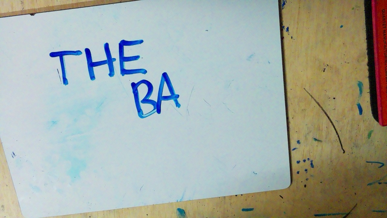 Frame 9