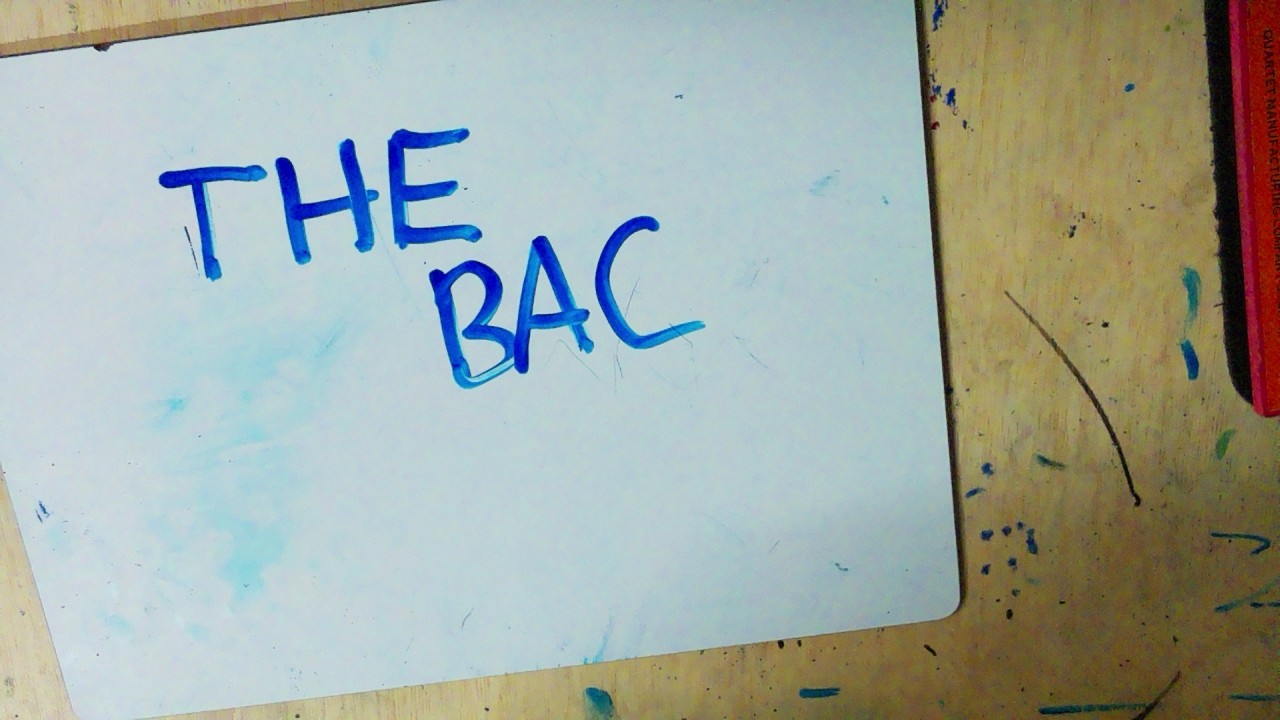 Frame 10