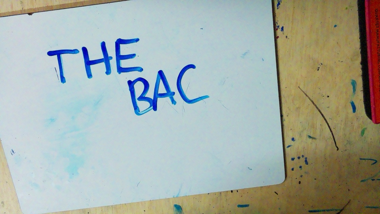 Frame 11