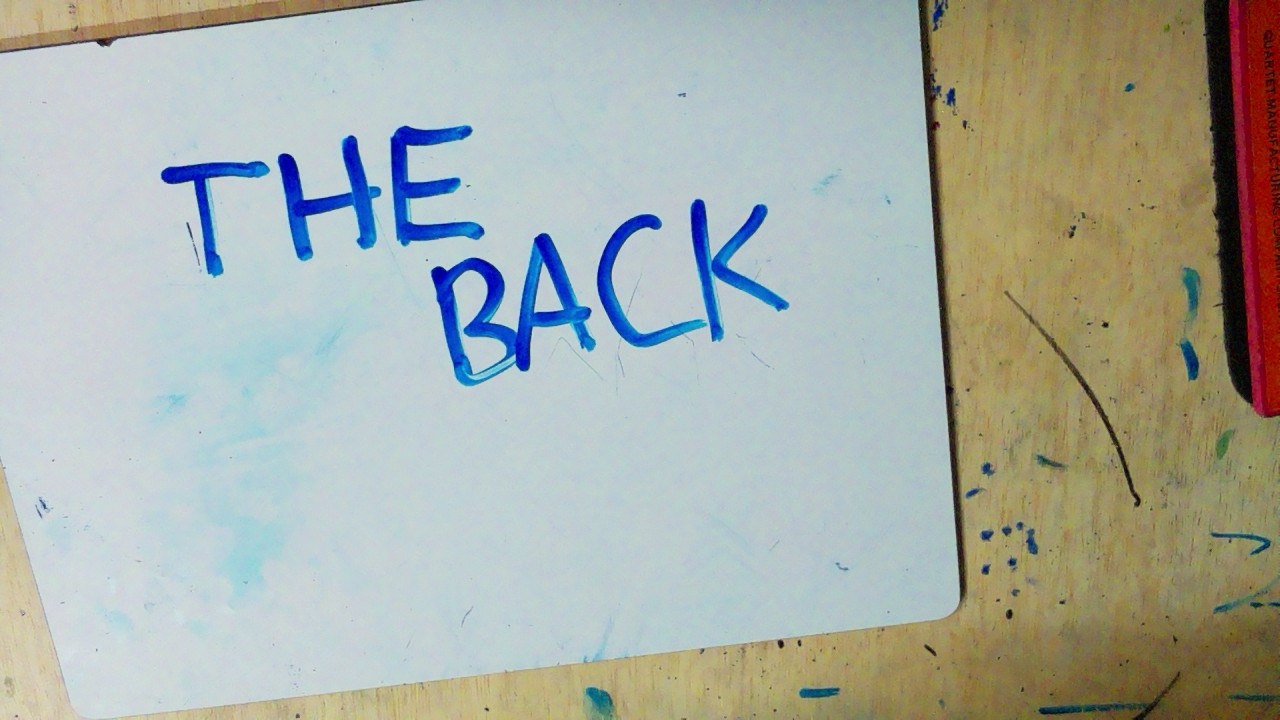Frame 12