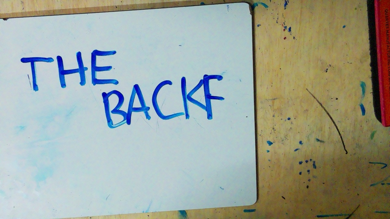Frame 14