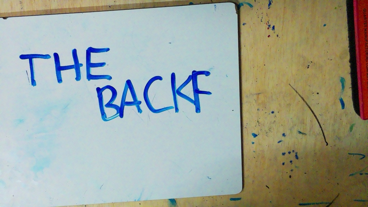 Frame 15