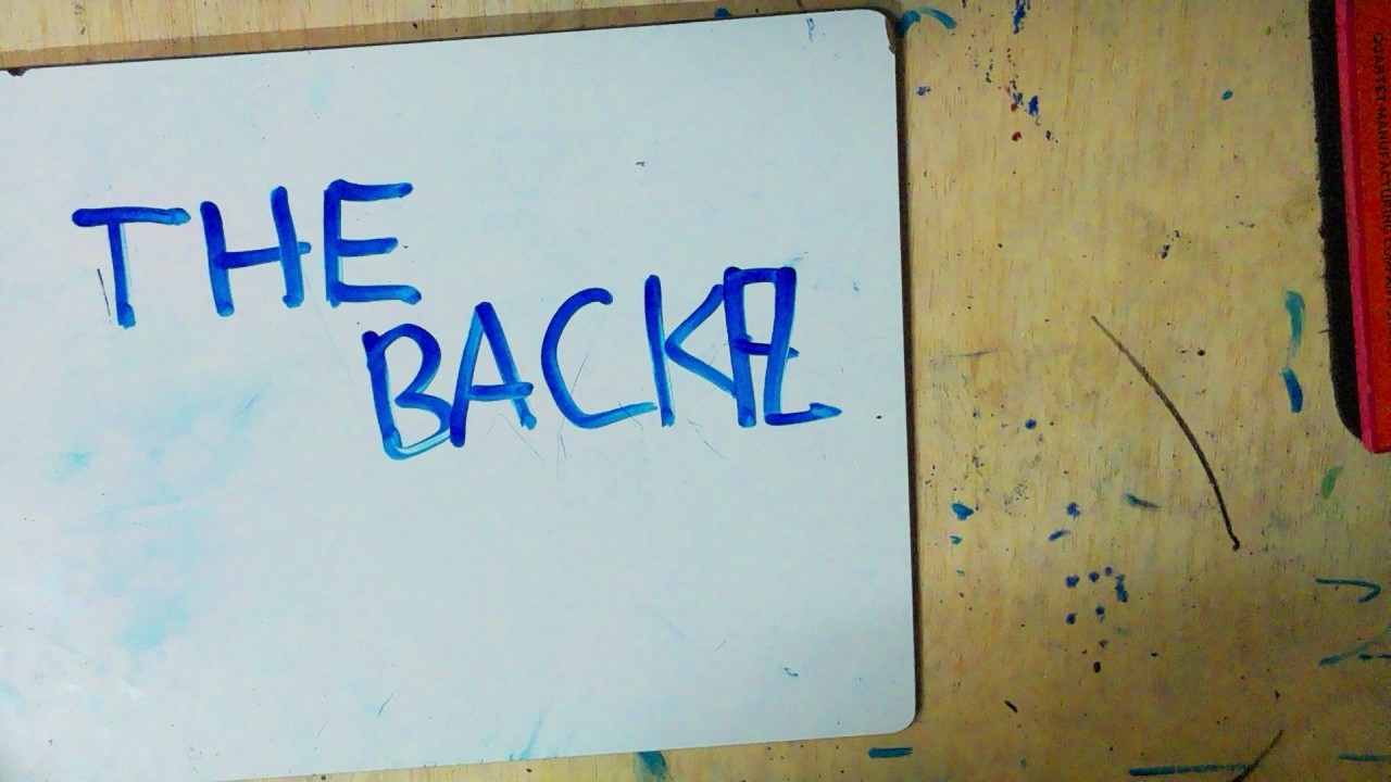 Frame 16