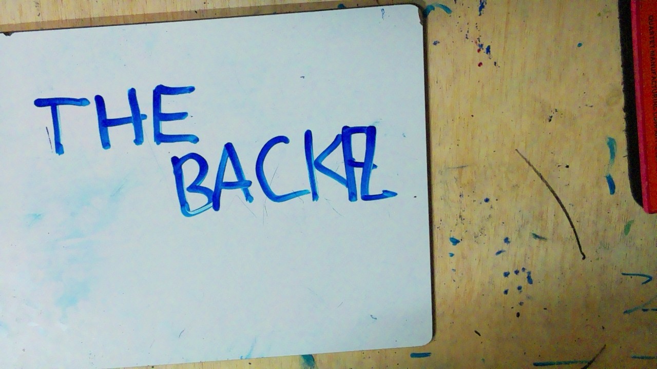 Frame 17