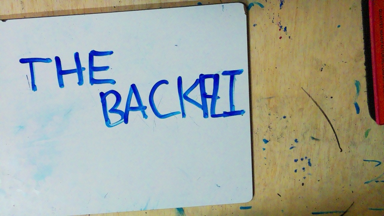 Frame 19