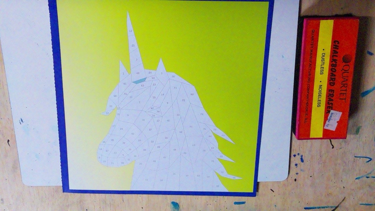 Project 3