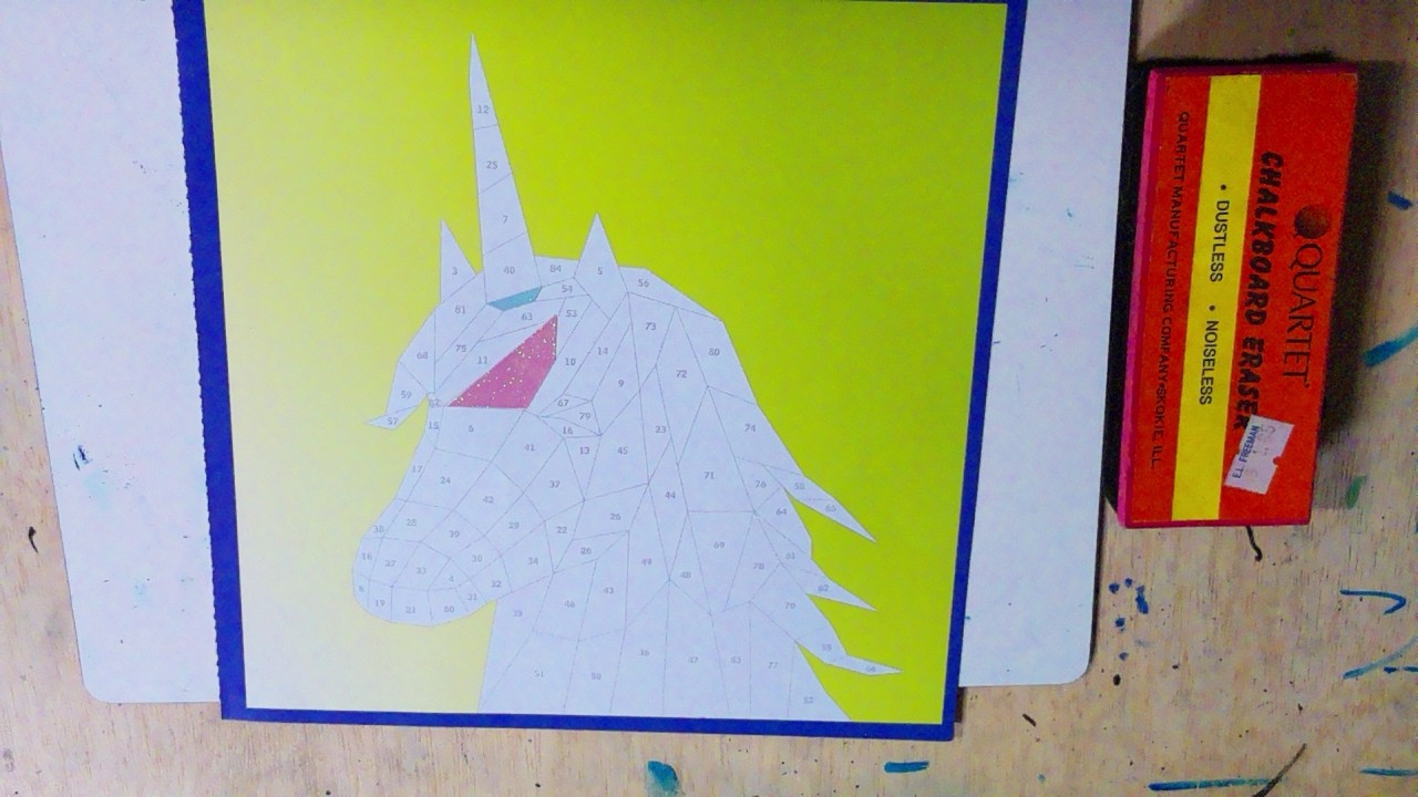 Frame 2