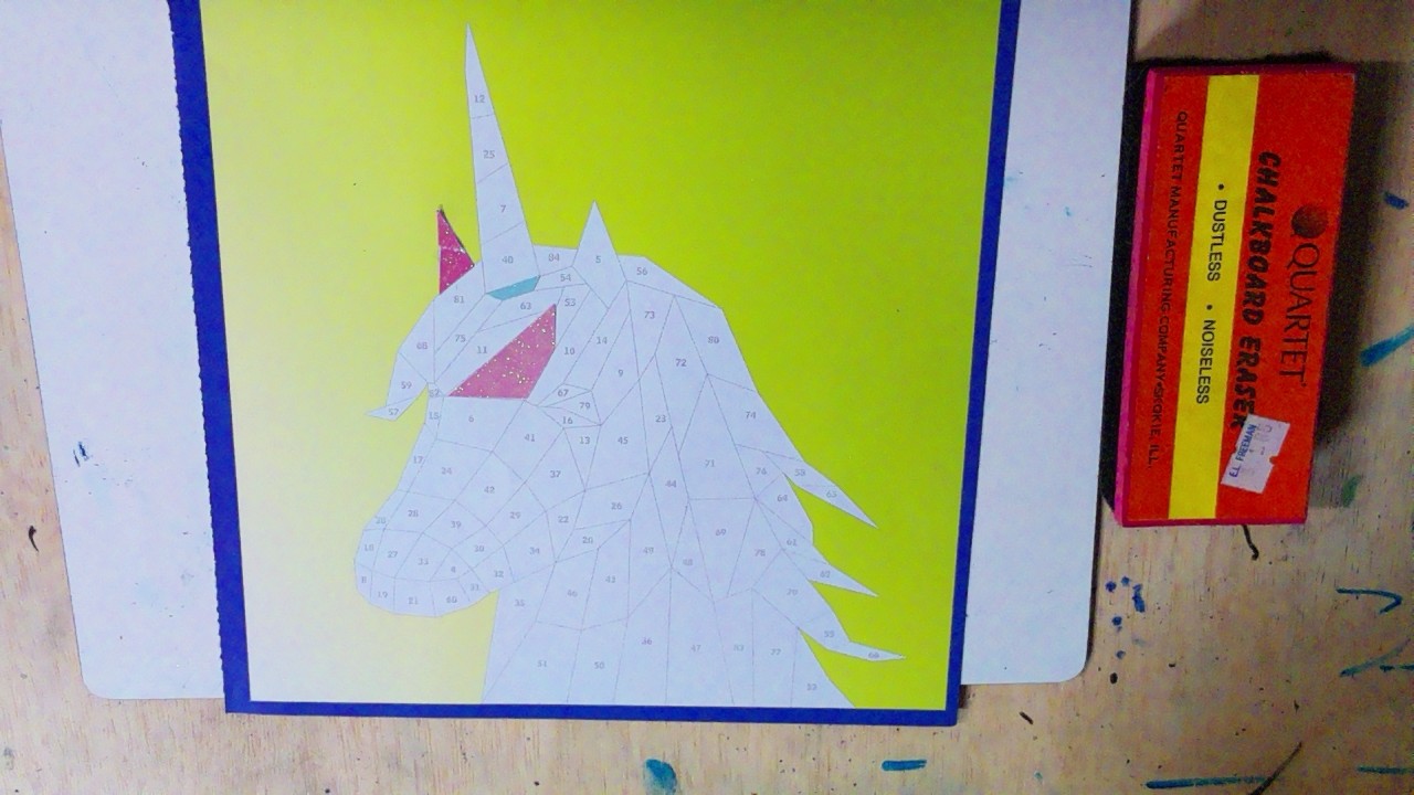 Frame 3