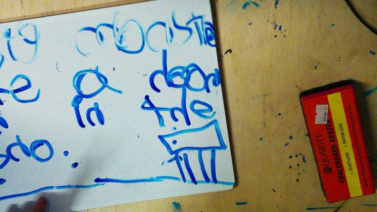 Frame 2