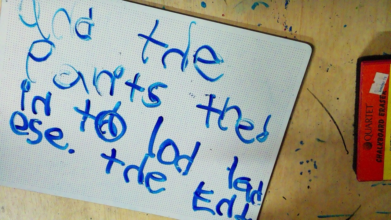 Frame 5