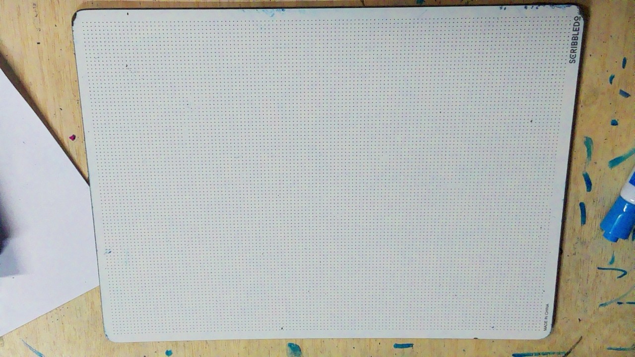 Frame 4