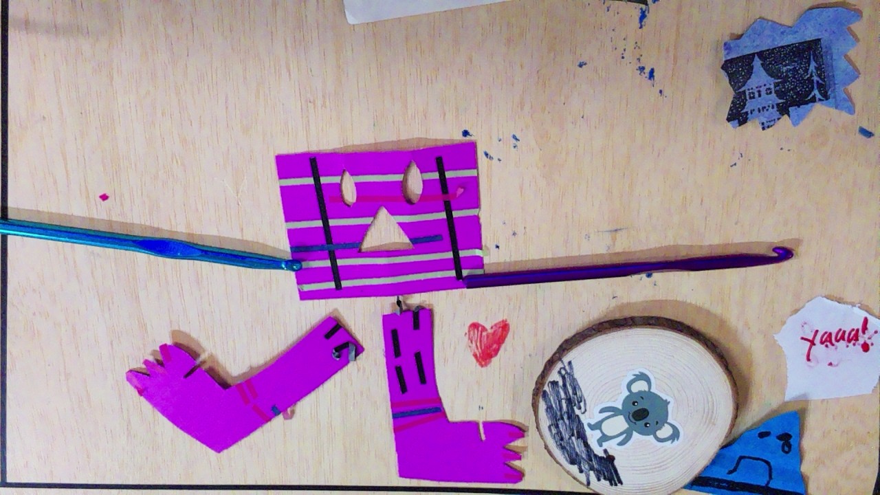 Frame 14