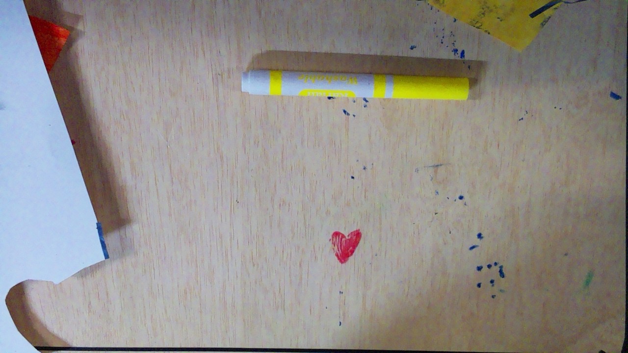 Frame 4