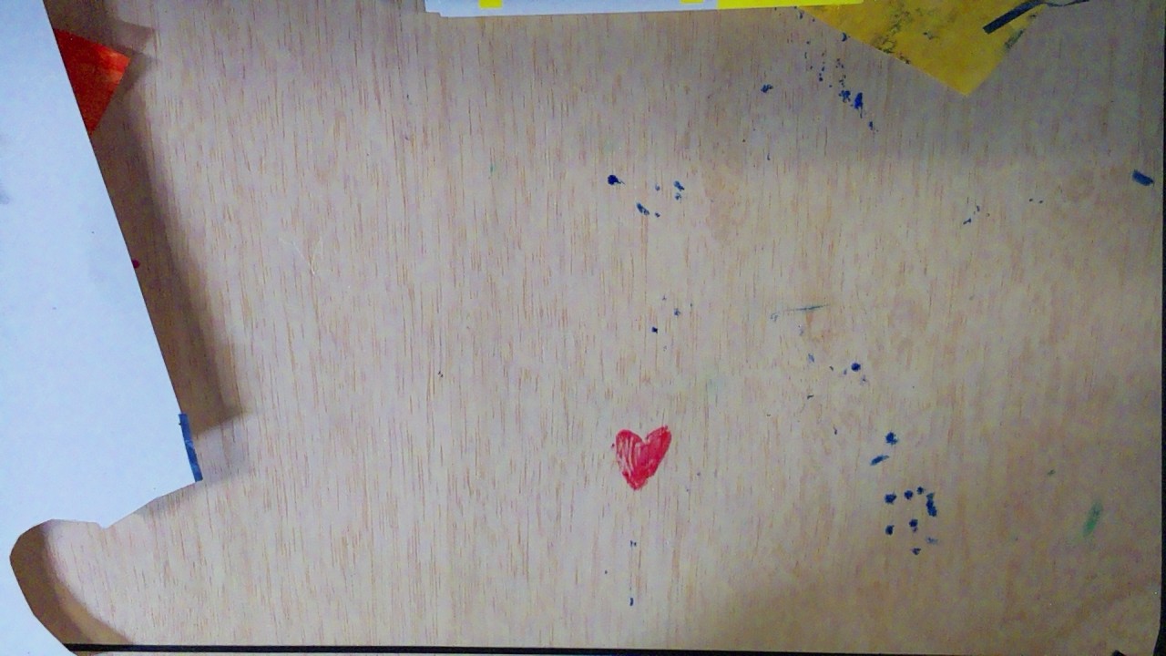 Frame 5