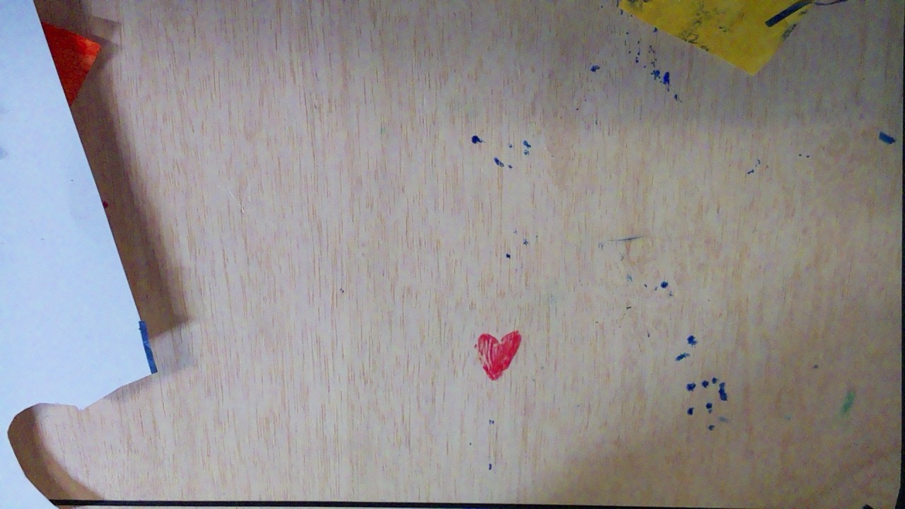 Frame 6