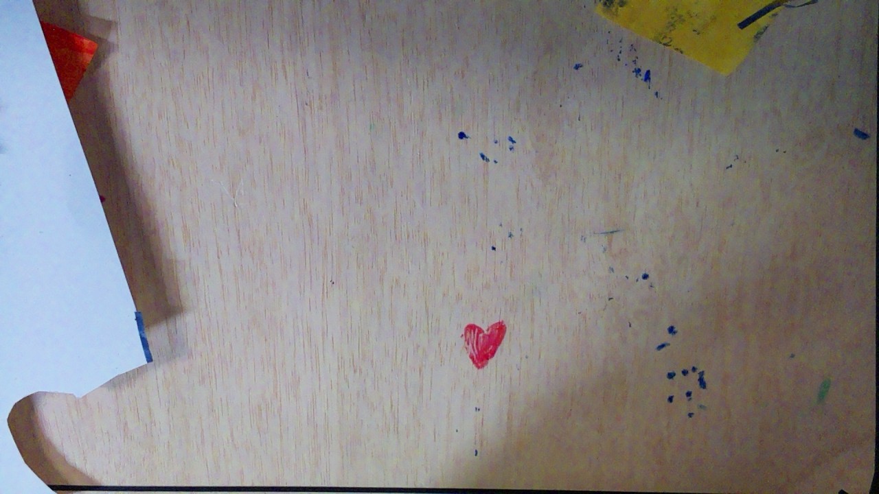 Frame 7