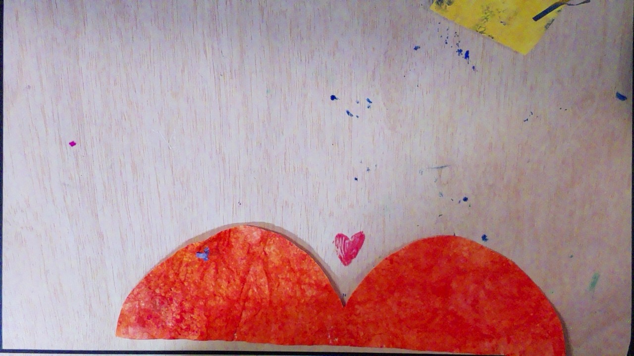 Frame 8