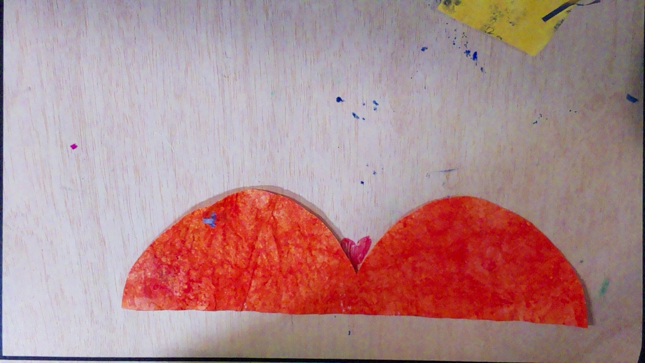 Frame 9