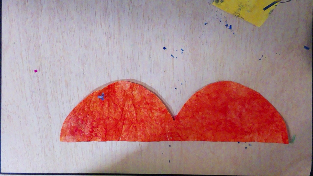 Frame 10