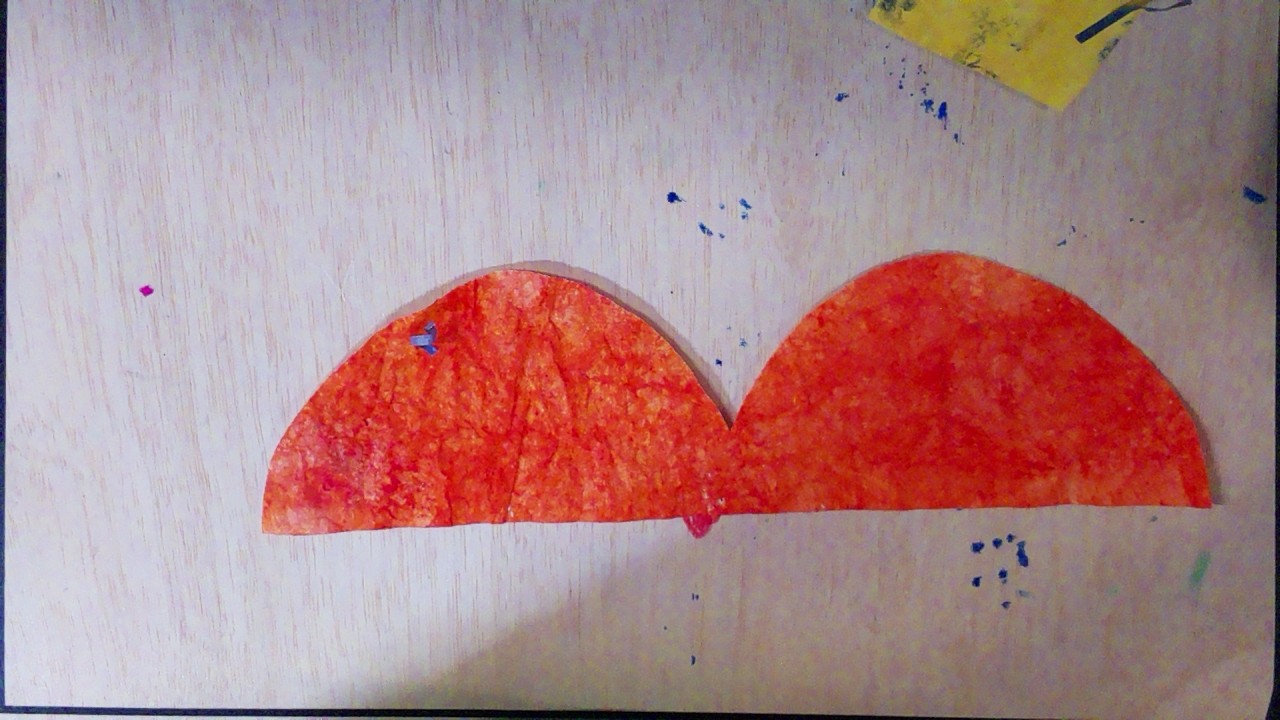 Frame 11