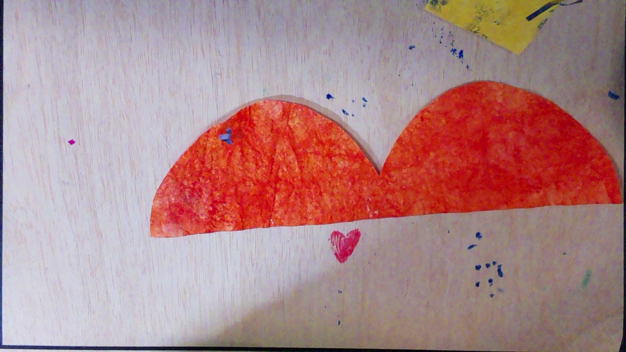 Frame 12