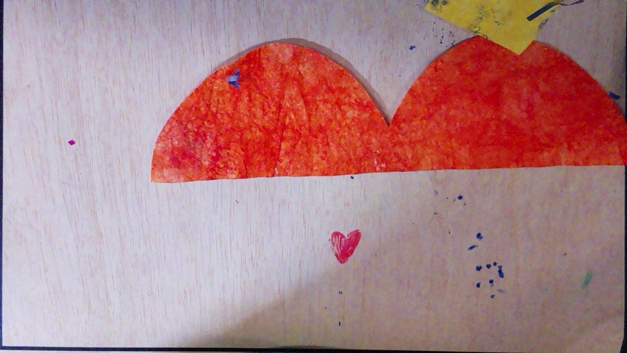 Frame 13