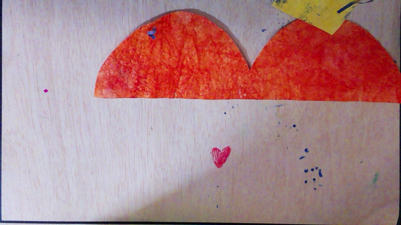 Frame 14
