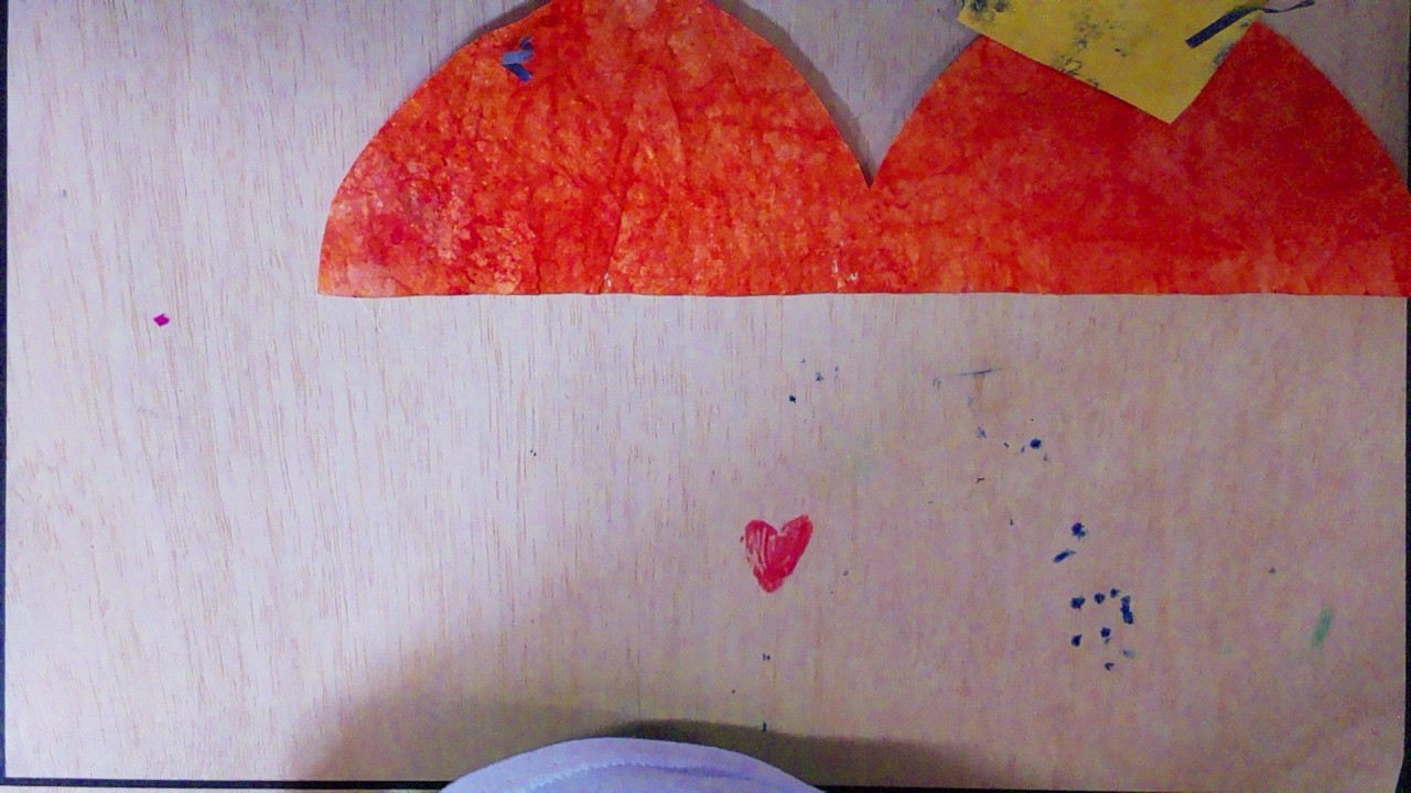 Frame 15