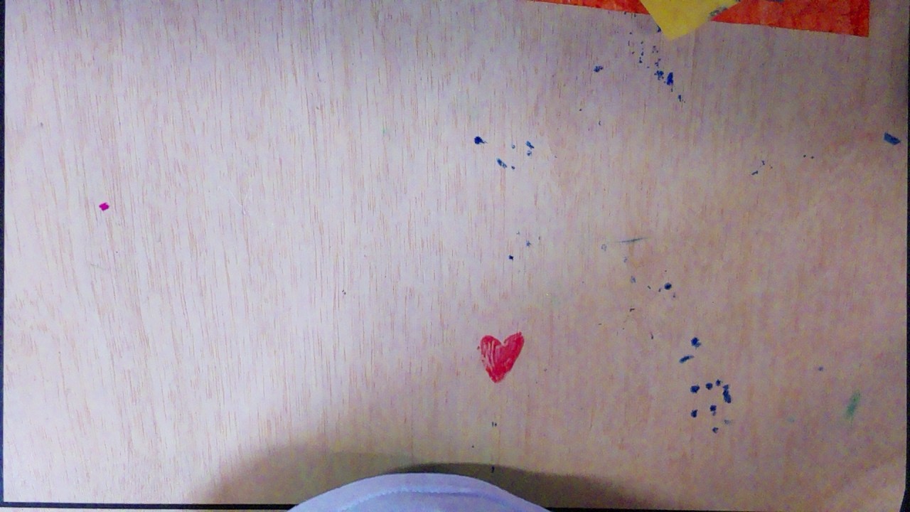 Frame 16