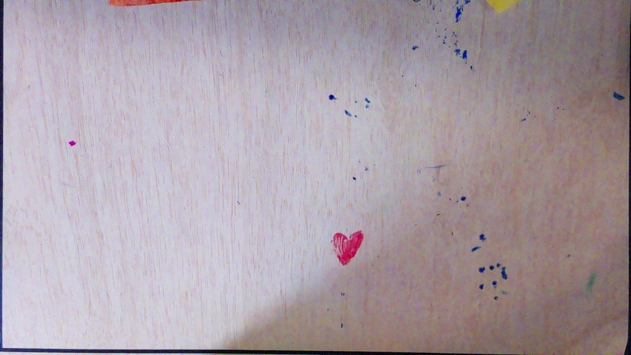 Frame 17