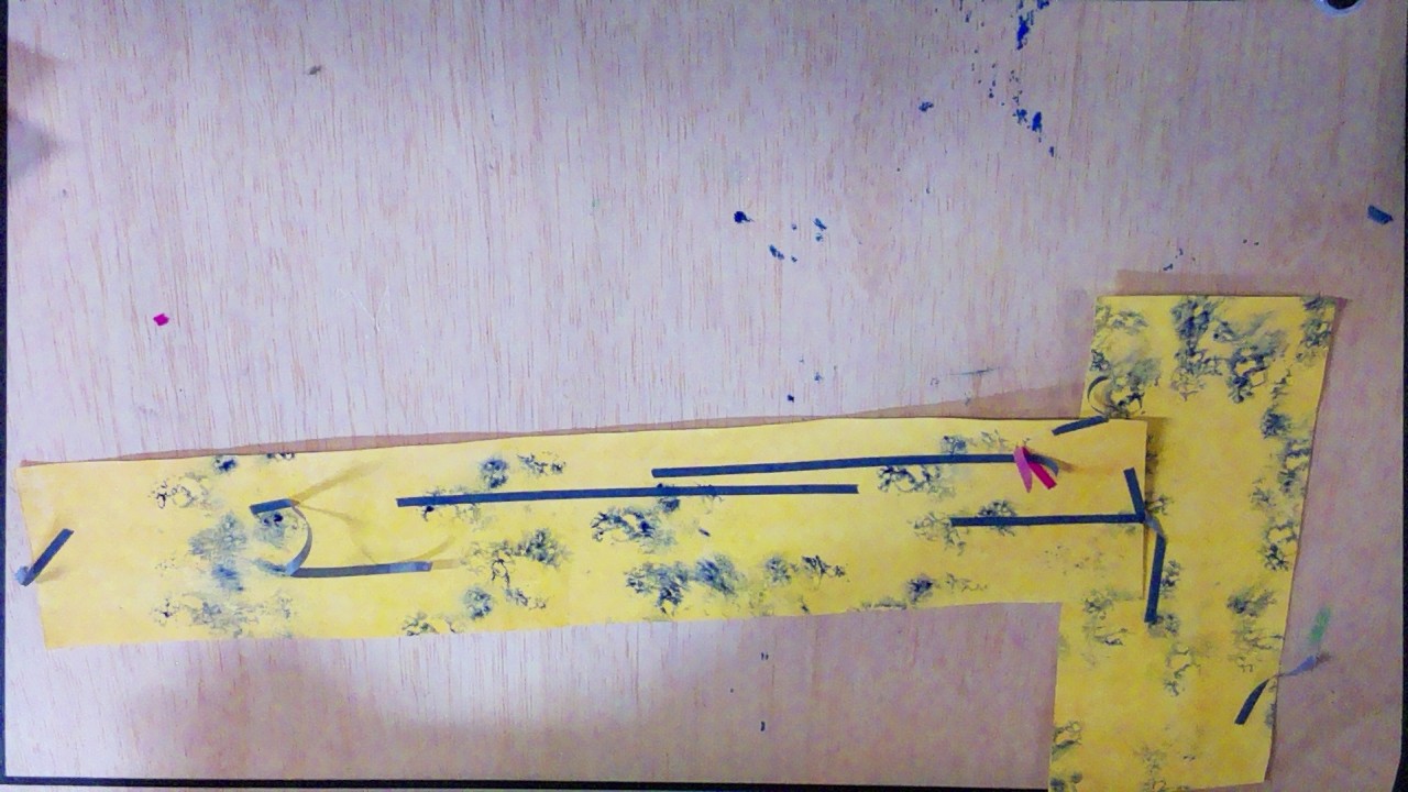 Frame 18