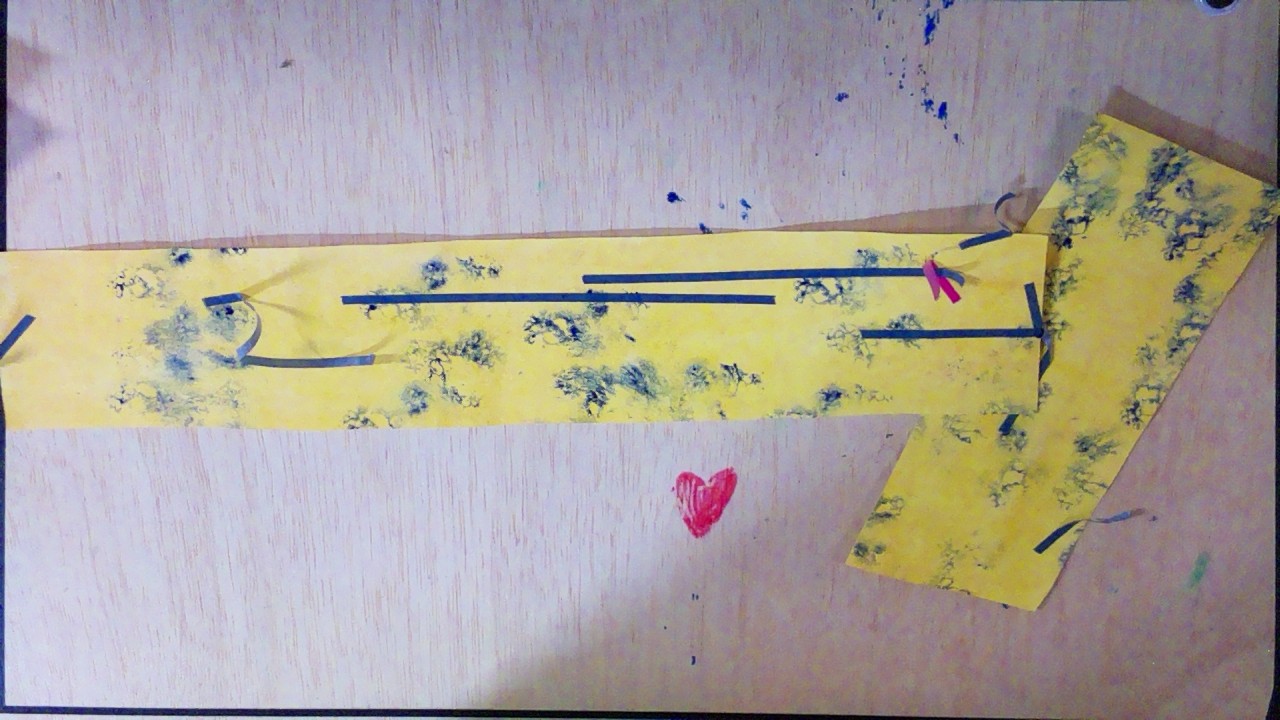 Frame 19