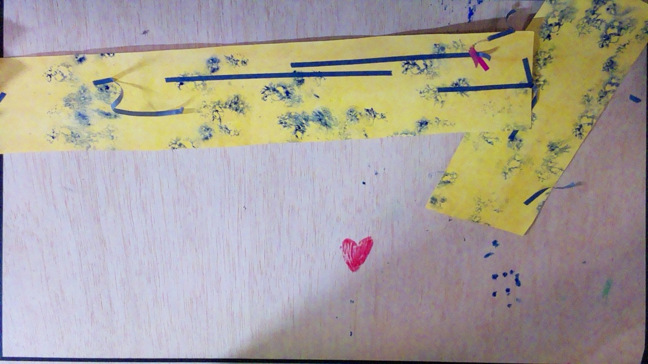 Frame 21