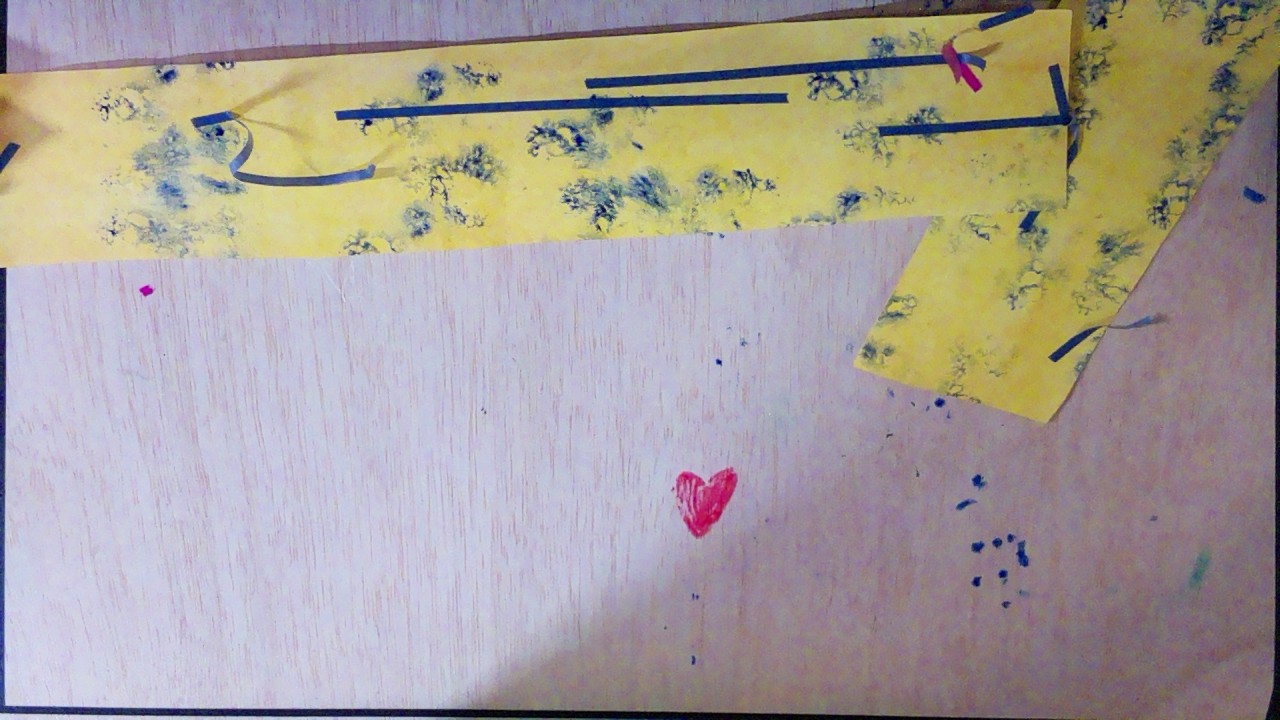 Frame 22