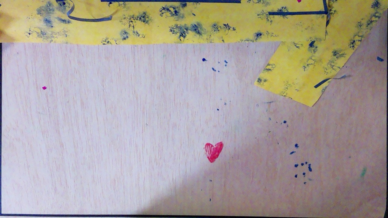 Frame 23