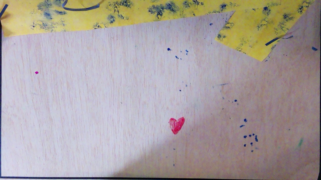 Frame 24